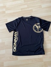 Carlo colucci shirt gebraucht kaufen  Bad Neustadt a.d.Saale