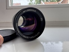 Jupiter 37am 37a gebraucht kaufen  Berlin