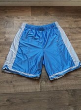 Short homme nike d'occasion  Courtry