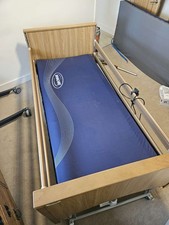 Invacare medical waterproof for sale  MACCLESFIELD