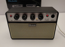 10w mini bass for sale  Winchester