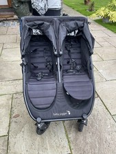Baby jogger gt2 for sale Baby jogger gt2 for sale  BRECON