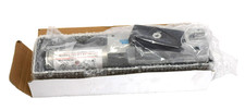 Crl series adjustable for sale  Kansas City