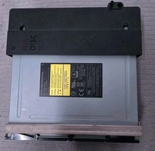 Xbox laufwerk gebraucht kaufen  Neckargemünd