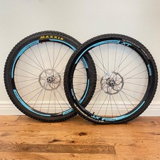 Shimano deore disc for sale  Provo