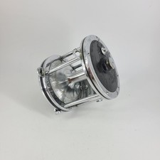 Penn senator 114 for sale  Winter Garden