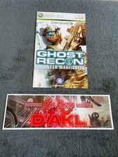 Jeu xbox 360 d'occasion Jeu xbox 360 d'occasion  Lognes