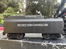 Lionel 8632 new for sale  Bell Gardens