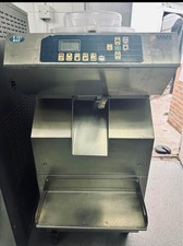 Staf r151 max for sale  WORTHING