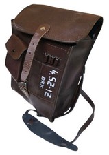 Drk ledertasche bag gebraucht kaufen  Lübeck
