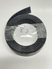 New unused weight for sale  Williamstown