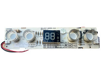 Display touch panel for sale  Tampa