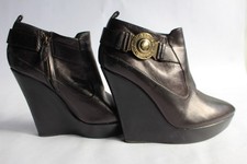 chaussures burberry d'occasion chaussures burberry d'occasion  Seyssel