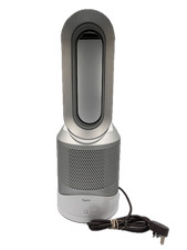 Dyson hp00 pure for sale  UK