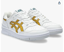 Asics homme ex89 d'occasion Asics homme ex89 d'occasion  Saint-André-de-Cubzac