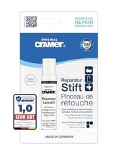 12ml cramer reparatur gebraucht kaufen  Hamburg