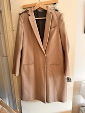 Gabriele colangelo wool for sale  LONDON