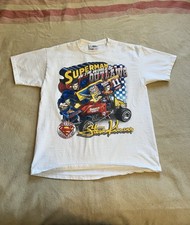 Vintage 1999 nascar for sale  Thornton