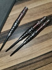 Simon whitlock 24g for sale  NEWPORT