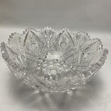 Stunning antique american for sale  Roseville