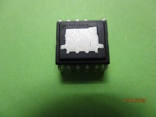 Top264vg top 264vg. d'occasion Top264vg top 264vg. d'occasion  Moreuil