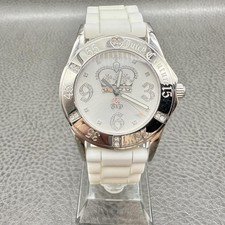 Juicy couture watch for sale  Charleston
