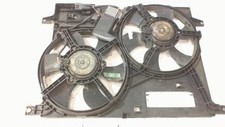 Ventilateur chauffage land d'occasion  France
