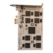 Uad pcie octo for sale  BATLEY