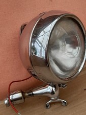 raydyot for sale raydyot for sale UK