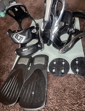 fastec for sale fastec for sale Las Vegas