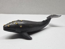 Gray whale 2007 for sale  Sarasota