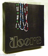 Set collana perle usato  Spedire a Italy