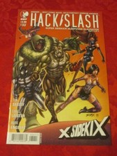Hack slash sleepover for sale  Myrtle Beach