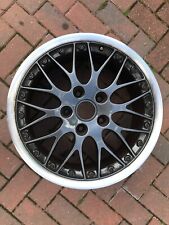 Porsche rs774 bbs for sale  SMETHWICK