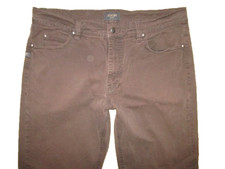 Braune joop herren gebraucht kaufen  Xanten