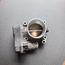 Saab 2.0t b207 for sale  REDRUTH