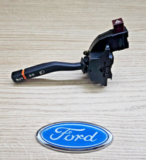 Ford Escort MK3 XR3i RS TURBO S1 INDICADOR INTERRUPTOR DE HASTE 81AG-13B302-AA N.O.S comprar usado  Enviando para Brazil