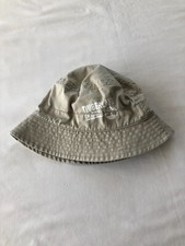 Chapeau bob bébé d'occasion  Le Péage-de-Roussillon
