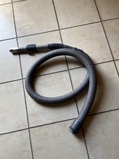 Electrolux ersatzteile schlauc gebraucht kaufen  Salzbergen