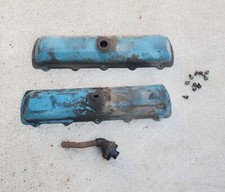 Oldsmobile 350 403 for sale  Anaheim