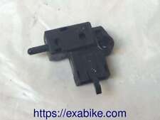 Contacteur embrayage yamaha d'occasion  Languidic