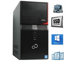 Büro home ffice gebraucht kaufen  Detmold