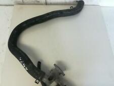 2547112h000 25468-2b050  Radiator Hose (Water Hose) Hyundai i30 2011 FR594694-38 comprar usado  Enviando para Brazil