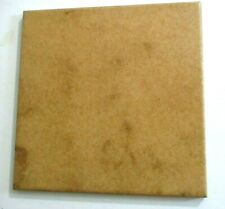 Simulated stone floor for sale  Pittsburgh