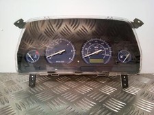 Rover streetwise mk1 for sale Rover streetwise mk1 for sale  SWANSEA