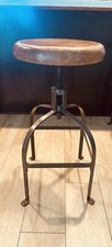 Bar counter stool for sale  Manhattan Beach
