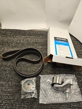 correia dentada santa fe comprar usado correia dentada santa fe comprar usado Enviando para Brazil