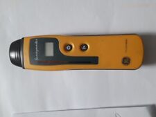 Protimeter surveymaster used for sale  LONDON