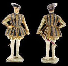 Figurine vertunni charles d'occasion  Versailles