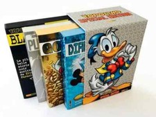 Topolino special edition usato  Vittoria